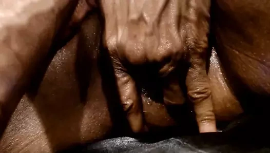 Sürtük siyah anneanne danny t içinde istediğiniz herhangi bir şey olmak istiyor