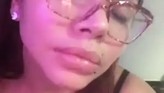 Vp07 - dilshad guisella soto 1waa