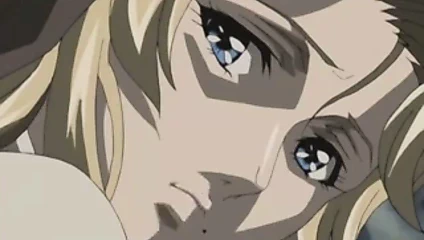 azgın rahibe günahkar seks eylem