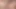 MyDirtyHobby France - Alice Axx, sextape en POV