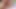 Boyfriend'in verdiği sözler tam bir saçmalıktı... Bu kalın zenci öğrenci onları gerçek anlaşmayla takas etti