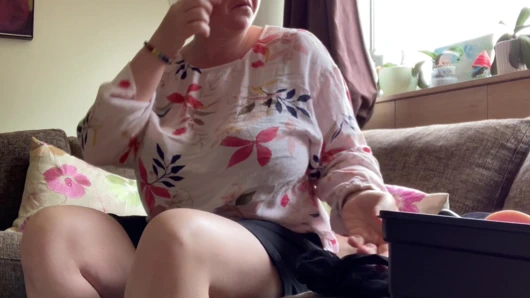 original unedited version no filters no enhancements