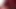 Allblackx - çarpıcı Jada Doll kıllı amcığını büyük yarakla çiğ siktiriyor