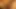 Arap kötü kız fışkırtmak için salatalık kullanıyor full hd