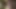 bağbozumu eyersiz hemmorfidite alem