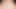 Büyük götlü seksi orta yaşlı seksi kadın domaltmalı