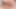 ATEŞLI ORTA YAŞLı SEKSI KALTAK ŞIŞMAN AMıNıN IÇINE BOŞALMANı ISTIYOR!