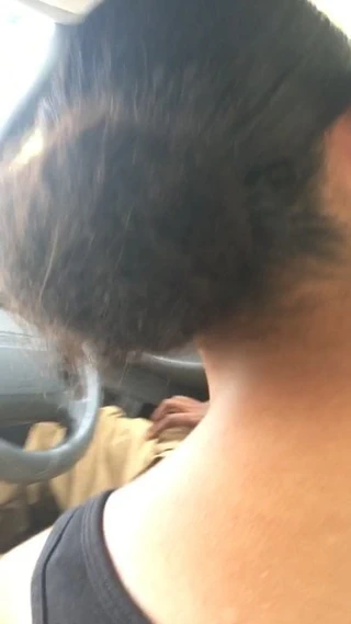 Thot beni kırbaçla sikiyor