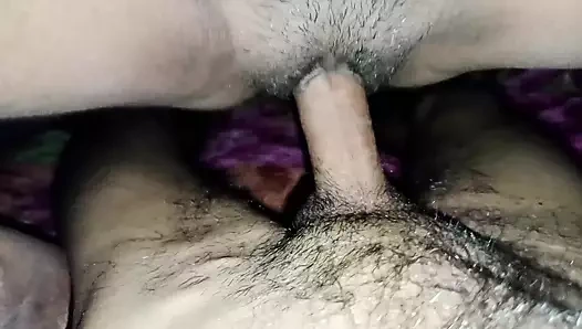 Hintli köylü ateşli kız arkadaş ki sıkı amcık seks videosu