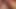 Ateşli anal sikiş - 20 yaşındaki sıkı götünü dolduruyor