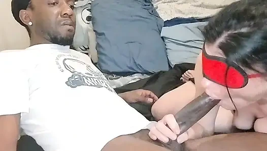 Ona biraz sakso ve oyuna ihtiyacım olduğunu söyledim