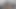 Kıçından sikilmek için çaresiz olduğunu biliyorum.