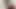 Mallu Step Sister And Step Brother Doing Massage On Big Butt, Doggy, Blowjob And Cum In Mouth