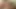 Açık porno şovunda rol alırken kız için yoğun zevk