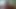 07.05.2020