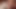Büyük memeli kızıl saçlı iri güzel kadın büyük götlü orta yaşlı seksi üvey anne büyük yaraklı üvey oğluyla ilk anal seksini yapıyor - yılan senfonisi