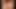 Seksi lezbiyenler ateşli ve azgın amcıkları yiyor ve dildo sikişi derlemesi