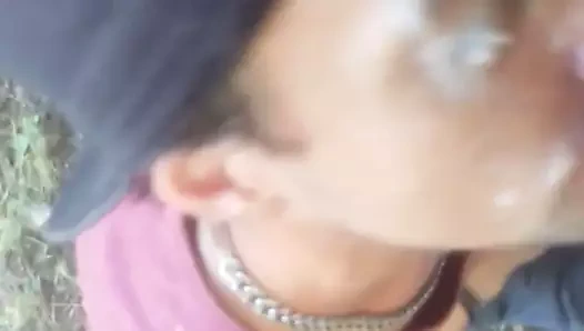 genç oğlan kamu oral seks ve dev twinks yüz