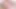 İç çamaşırlı şehvetli oyun, Japon oral heyecan ve çığır açan süper yıldız orgazmı