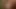 Güzel görünümlü sarışın gelen güzel handjob