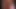 Nyx34x ateşli 3 boyutlu seks hentai derlemesi -22