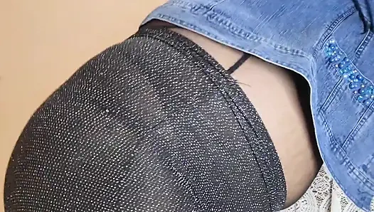 Bölüm 2. a Wolf's Tail