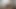Yeni kızı sikiyorum - Gata'nın ilk porno videosu
