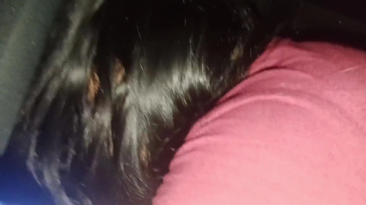 Full video!! Hot auntie dancing
