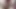 İranlı Farsçe ateşli porno ve büyük boşalma