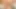 Aundrey ve Courtney sert becerdin – anal fahişeler