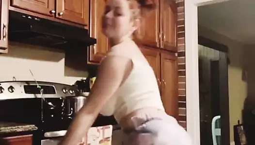 salla onları tik tok