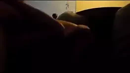 Tony amore ve amy aşk 2