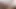 Orta yaşlı seksi iri güzel kadın yarağımı emiyor ve ağzına boşalıyor