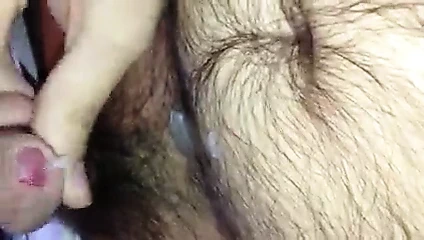 yemek yeme ihtiyacı