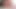 Sally Sun bir gül ve sert bir sikiş için bacaklarını açıyor - teenmegaworld