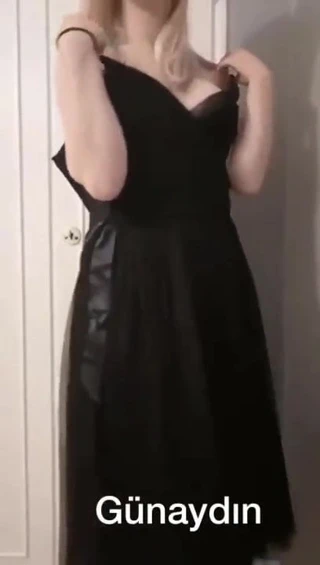 seksi turk turk citir