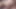 Olgun orta yaşlı seksi kadın yoğun grup sekste birden fazla büyük zenci yarağı alıyor