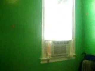 etnik bbw mastürbasyon