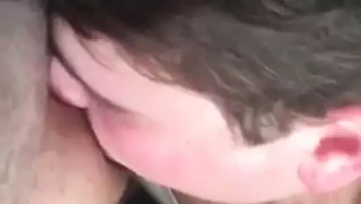 Arkadaşım aklımı yarsın