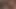 Ava Devine POV