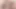 Ateşli Hintli kadın arkadaşı tarafından amını yalatıyor, Desi Hintli yenge sıkı amcıklı sert video