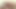 Die Blonde mit dem Silberblick doppelt gefickt