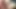 Büyük yaraklı inek öğrenci büyük memeli orta yaşlı seksi kadınla sikişiyor 6688 3