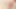 Tatlı olgun orta yaşlı seksi kadınlar ve nineler şehvet içinde