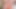 Seksi latin hizmetçi Stella Osorio iki genç adamla sikişiyor