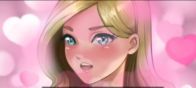 Ne efsane #9 - aldatan hentai evli kadın