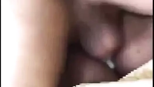 Japanese daddy sex 5