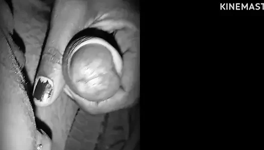 Üvey kız kardeşinin ağzına sakso çekiyor xxx desi