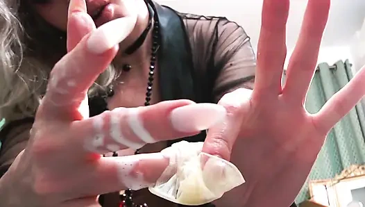 Gavat aşağılama cei