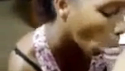 emmek onu patronlar kok içinde the ofis